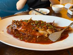 -便宜坊烤鸭店(科创店)