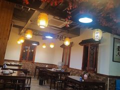 -十碗头(诚信路店)