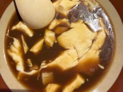 -螺大喜螺蛳粉火锅(雍和宫店)