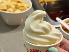 -海底捞火锅(杭州城西银泰城店)