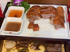 -天怡·鱼工厂(梅溪湖店)