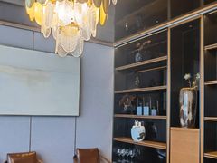 -颂·江南宴(大剧院店)