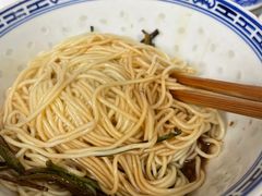 -大时代美食面馆