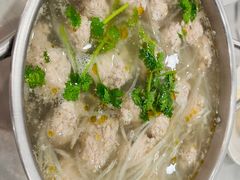 -张包铺(关东古巷店)