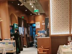 -味妙顺德厨房(绿地缤纷城店)