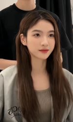 -私人定制 Hair Salon