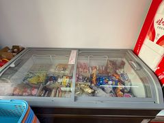 -百年义利(鲁谷东街店)