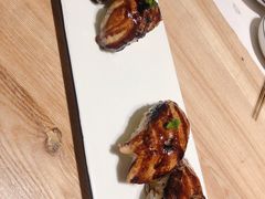 -小句号·精致料理(江南环球港店)