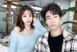 -OnFaer.纹眉半永久无创洗眉