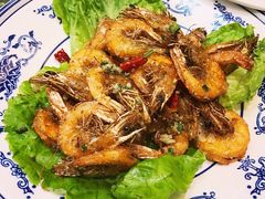 -蔡阿水羊肉店