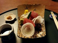 -料亭菊水楼