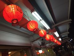 -文东记(马里士他路)
