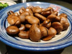 -兰溪小馆(首经贸店)