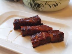 -潮喜竹溪荔湖酒家(荔枝湾店)