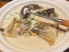 -耕渔小院·湖南鱼鲜(望城店)