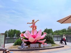-比斯特上海购物村精品奥特莱斯