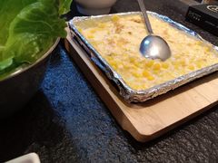 -嘿嘟嘟·肋条烧肉放题(爱融荟城店)