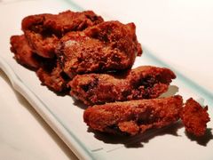 -19号私房菜(云南路店)