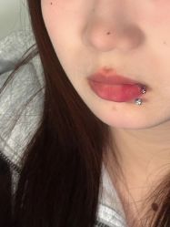 -海王刺青·纹身·穿孔饰品·TATTOO