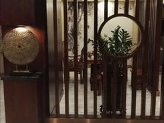 -同城假期·按摩足道·美容SPA(下水径站店)