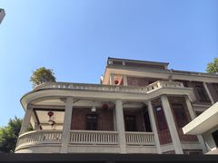 -百家春好德来姜母鸭