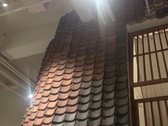 -瓦库茶馆17号(海汇港店)