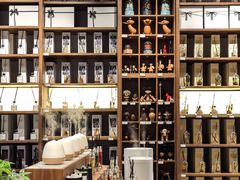 -代字行家居 DZH HOME(正弘城店)
