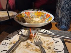 -IL TEATRO 精品意大利餐厅