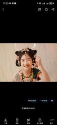 -倾城宝贝儿童摄影(浦东金谊店)