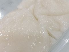 -凤城·食都