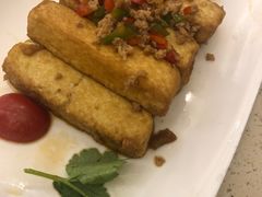 -港畔赶海蒸汽海鲜烧烤自助(仙螺岛店)