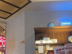-老阿爸鲜鱼土菜(园区永旺店)