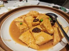 -大鸽饭(动物园店)