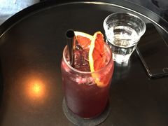 -NokNok Coffee(宽窄巷子店)