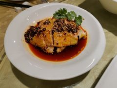 -石湖大酒店(桐泾店)