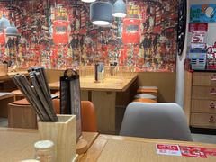 -味千拉面(广州金沙永旺梦乐城店)