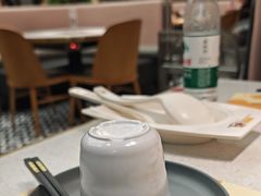 -黄记煌三汁焖锅(华发商都店)