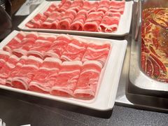 -福禄娃一家人火锅(上地店)
