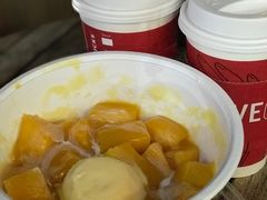 -星巴克(北京南站第二店)