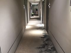 -汉庭优佳酒店(深圳宝安万达广场店)