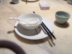 -陶陶居酒家(SM二期购物广场店)
