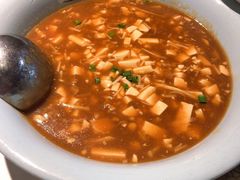 -达夫弄主题餐厅