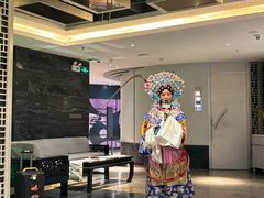 -阿五黄河大鲤鱼(纬三路店)