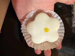 -好利来(上海长宁龙之梦店)