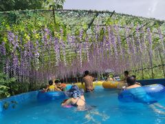 -奥帕拉拉水公园