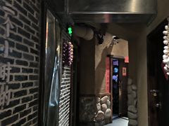-帝一铭家宴(板塘店)