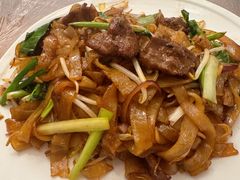 -李记潮汕砂锅粥(营福路店)