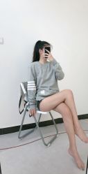 -杭州奥拉克医疗美容门诊部