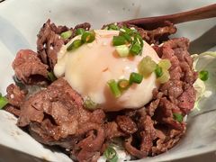 -醉虎传(南锣鼓巷店)