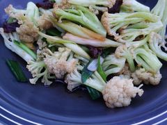 -小河盐帮·私家菜·烤鸭(三元桥·霄云路店)